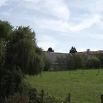 Les Belles Epoques - Proche Puy Du Fou