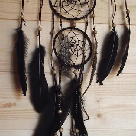 ベッド・アンド・ブレックファスト Les Belles Epoques - Proche Puy Du Fou 3*