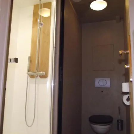 Les Belles Epoques - Proche Puy Du Fou ベッド・アンド・ブレックファスト Montfaucon