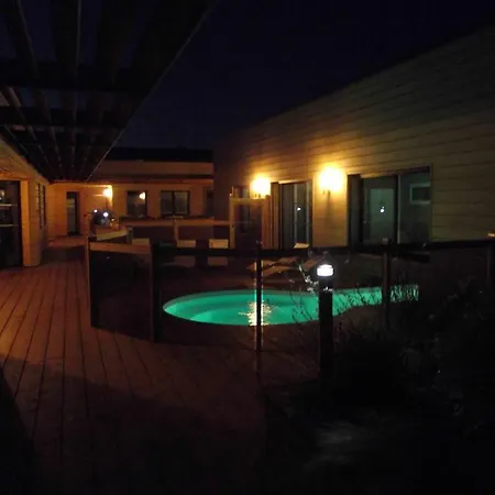 Les Belles Epoques - Proche Puy Du Fou