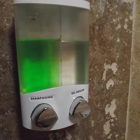 ベッド・アンド・ブレックファスト Les Belles Epoques - Proche Puy Du Fou Montfaucon