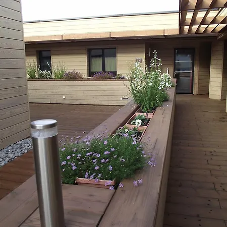 ベッド・アンド・ブレックファスト Les Belles Epoques - Proche Puy Du Fou