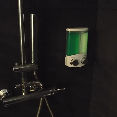 Les Belles Epoques - Proche Puy Du Fou