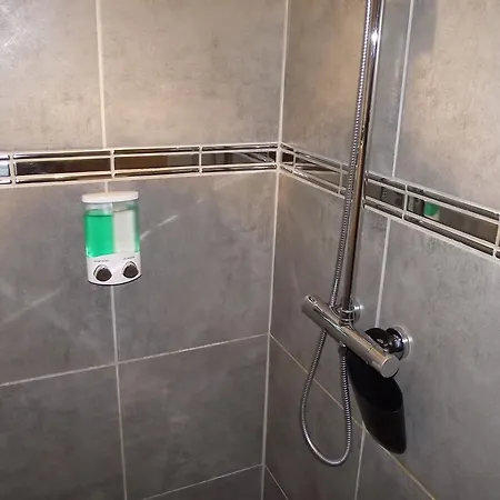 ベッド・アンド・ブレックファスト Les Belles Epoques - Proche Puy Du Fou Montfaucon