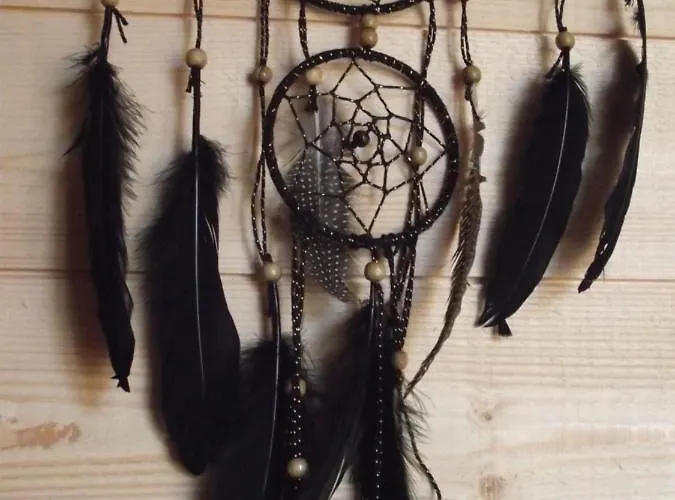 B&B Les Belles Epoques - Proche Puy Du Fou 3*