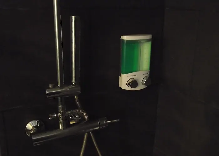 Les Belles Epoques - Proche Puy Du Fou